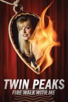 twin peaks fire walk with me 7516 poster