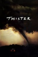 twister 9009 poster