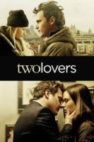 two lovers 18232 poster