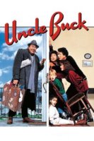 uncle buck 6396 poster