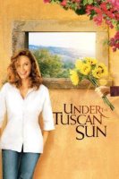 under the tuscan sun 12963 poster
