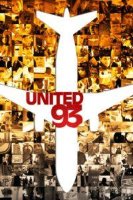united 93 15444 poster