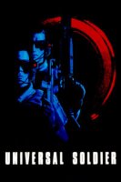 universal soldier 7500 poster