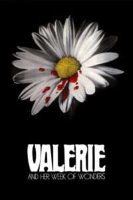 valerie and her week of wonders 3749 poster