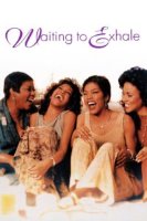 waiting to exhale 8632 poster