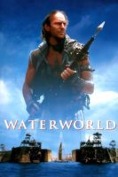 waterworld 8624 poster