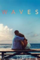 waves 19897 poster