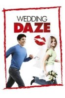 wedding daze 15404 poster