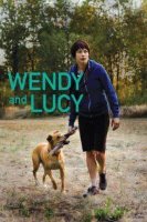 wendy and lucy 18192 poster