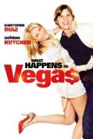 what happens in vegas 18185 poster