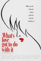whats love got to do with it 7839 poster
