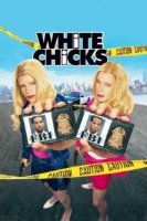 white chicks 13652 poster
