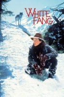 white fang 7158 poster
