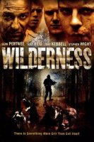 wilderness 15397 poster