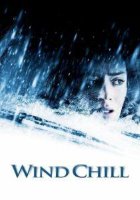 wind chill 16882 poster
