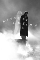 wings of desire 5740 poster