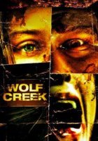 wolf creek 14567 poster