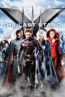 x men the last stand 15381 poster