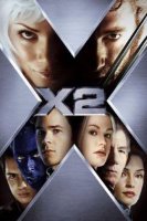 x2 12921 poster