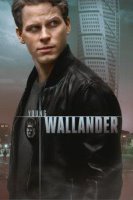 young wallander 19450 poster scaled