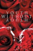 youth without youth 16859 poster