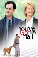 youve got mail 10026 poster