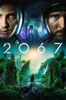 2067 25103 poster