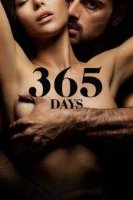 365 days 24582 poster