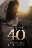 40 the temptation of christ 24027 poster