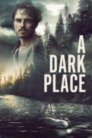 a dark place 23208 poster
