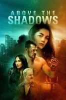 above the shadows 23138 poster