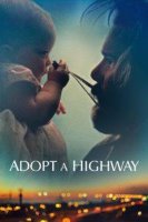 adopt a highway 23122 poster