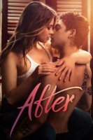 after 23106 poster