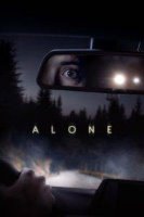 alone 24597 poster