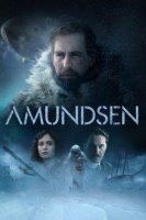 amundsen 23018 poster