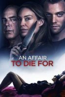 an affair to die for 23003 poster