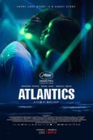 atlantics 22930 poster