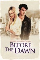 before the dawn 22822 poster