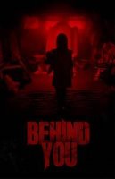 behind you 24353 poster