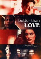 better than love 22807 poster