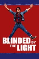 blinded by the light 22769 poster