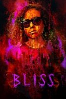 bliss 22761 poster