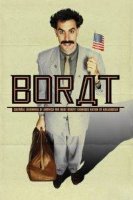 borat cultural learnings of america for make benefit glorious nation of kazakhstan 25252 poster