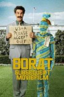 borat subsequent moviefilm 25716 poster