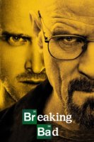 Breaking bad музыка из заставки