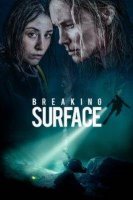 breaking surface 24628 poster