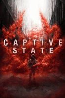 captive state 22649 poster