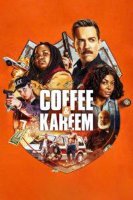 coffee kareem 23994 poster