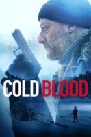 cold blood 22578 poster