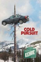 cold pursuit 22570 poster